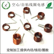 �������ľ�Ȧ늸� �����Ȧ ��ճ��Ȧ ������Ȧ ��Ʒ�| �S��ֱ�N