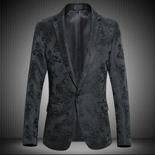 2025�����¿���ʽ�������b�̽�õ���Ứ������ɫ����ӷʼӴ�����