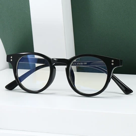 太阳镜;框架眼镜;老花镜