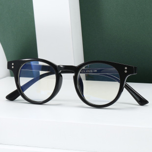 K8010 �͹�С��A�{��ƽ���R �W�tins�������R��ܽ�ҕ���R���R
