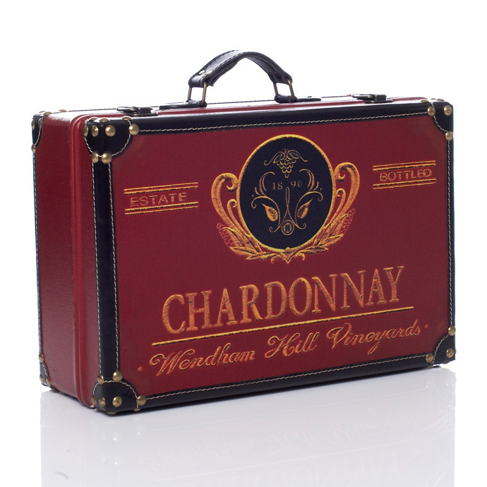 包装盒纸板礼品包装木头信誉佳纸板盒玩具车彩盒中纤密度储蓄箱