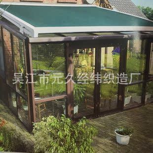 acrylic fabricɫ��ɫ�ζȸ���������s������