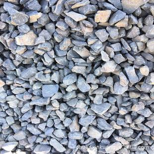 �S�����l������ʯ����ʯ�C��ʯ���F·���Ľ��B�·��������ʯ��