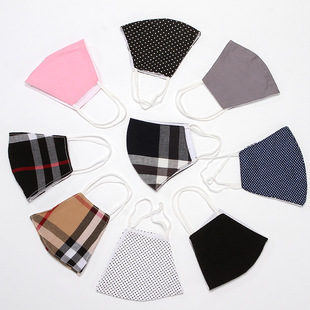 ���ӿ��ִ��ļ���Ů������|���֑���͸����m�������o�A�c����