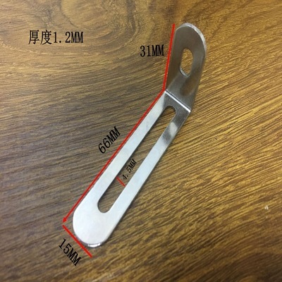 厚型家具金物部品7字掛け片l型コーナーボードパレットマット転倒防止片コーナーコード|undefined