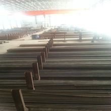 �ձ��A�SM490A�A�� SM490B䓲� SM490C䓰� SM490YA�A�