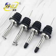 �p���S�Ҳ��P䓾��쵹�������w��С��ñ�ƾߵ�����֧�ֶ��ƽ���