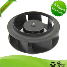 12Vֱ�����D�Ӻ�Aʽ�x���L�C���I����AHU�L���O�����Ϝu݆