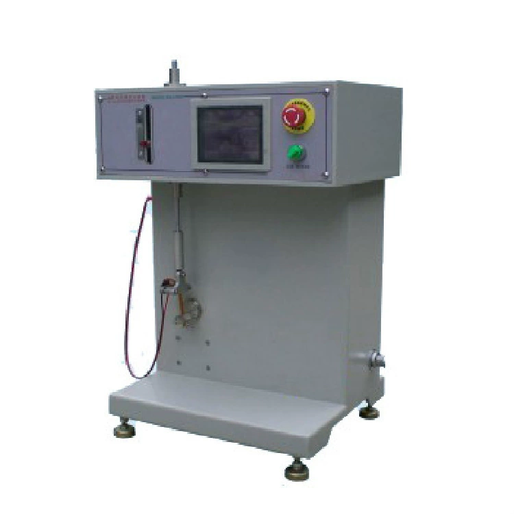 Машина для сгибания мобильного телефона Huawei Samsung FPC машина для испытания на изгиб PFC машина для испытания на изгиб электрическая машина для гибочки