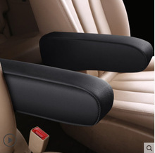����GM6�����״�ͨG50���ű���730�ַ���������s/s1/s3����ͨ��