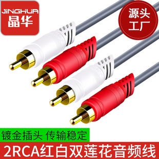 ���A �������l�B�Ӿ� �pɏ�����pɏ�����l�� 2rca-2rcaӰ�����F؛