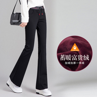 ΢��ѝŮ���＾�������eŮѝ�Lѝ�@�ݺ�ɫѝ����ѝ����ֱͲ����ѝ