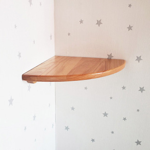 �t��ľ�|���θ����D��������ռ{�ڒ젝�����ǿ����װ��b�����W