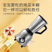 ���P䓿�ե֭�C����ˮ��ȫ�Ԅӹ��߶๦������C��yե֭���Fե