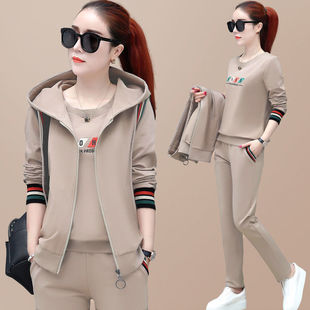 �R��������2026�¿��n���＾�L���l�´�a���e�\�ӷ����bŮ