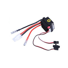 HSP����HPI�ȳ���ģר�ø�ѹ��˫��320A��ˢ���֧��3S﮵��