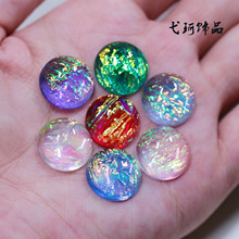 ��֬����Ϣʯ͸����ʯ�����A�NƬ diy��ָ����L�l���Ƕ����