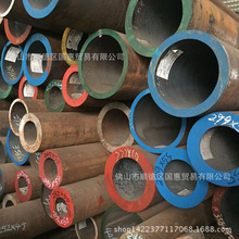 �F؛���� 45#��ڏ��Y���ú�ڟo�p䓹� ���ܙCе�ӹ�����