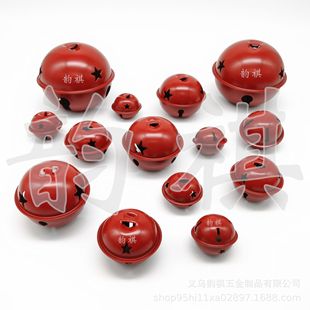 Դ�^�S�Ҹ��ߴ��ǿ�⏗��tɫ�������K�͹ŷ��f�}�Q��K�羳���N