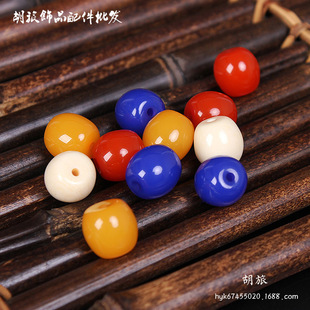 20*22mm��֬�ϳ�Ͱ�����l ��ɫ��֬Ͱ�� ����ϞͰ�� ���� ���