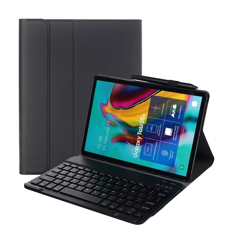 Samsung, S5, compatible keyboard, protective case, T720, bluetooth, T725