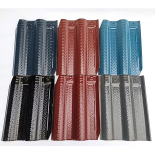 �������Ĵ����a��������õ��t300&times;400���������߲��ߏS��ֱ�N