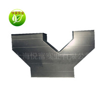 ͨ�Lϵ�y ���巨�m�L�� Y��ͨ ��\�L�� �FƤ�L��Y��ͨ�ɼӹ�