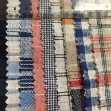 �S�ҬF؛�ߙnɫ���� ������ ���Ӳ� ɫ���� ����ԭ�a�鲼H23