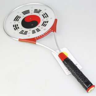 ��Ʒ�؃r ̫�O�����������b �X�Ͻ��������� ̫�O������������