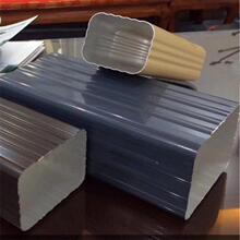 �S��ֱ�����������ˮϵ�y������ˮ�۳�Ʒ�ܜ�������ˮϵ�y��ˮ��