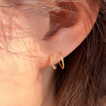 �n�� s925�y��p�Ӷ�Ȧ�W荶��hŮ���s�䵭�L����������Զ��