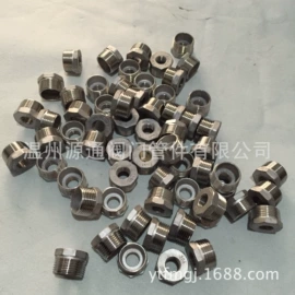 过滤器;三通;管道及配件