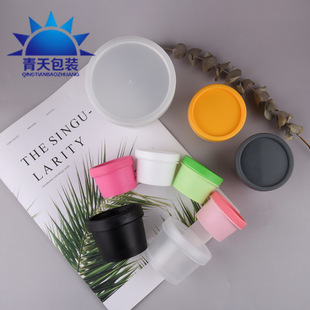30��50��100g200g����ܱ����ֱͲƿ��Ĥ�аlĤ�����ϼӺ���b��