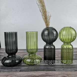ins�l�y����С��ƿ������ƿ͸���G�}������ˮ��������������廨