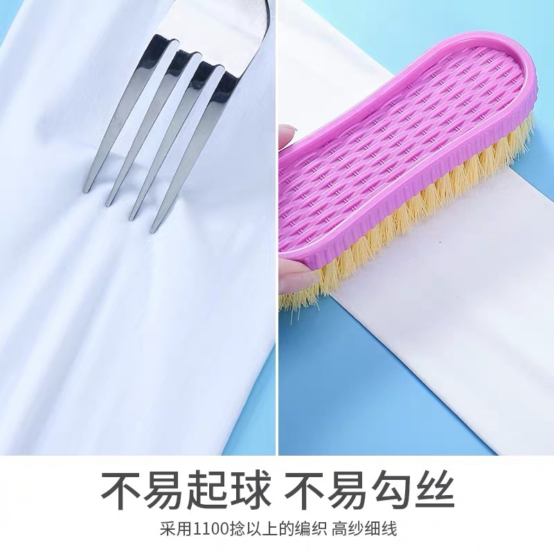 Pantimedias de los niños del verano niñas delgadas leggings primavera y otoño medias terciopelo blanco danza fábrica al por mayor