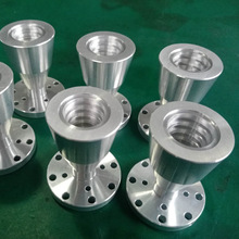 Cеܼcnc܇㊏ͺϔ܇ӹ XϽǘ˼