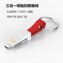 ����һ耳׿��m�ð�׿�O��type-c��һ�������F������������늾�