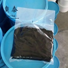 SapMݾܷz  ʩpz ۰Bܷ