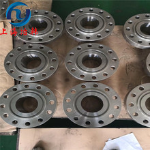 �͸��gGH113�ߜغϽ� GH113懻��Ͻ�呼� �A� ���m