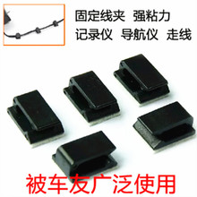 ��܇ӛ䛃x�����xճʽ������.늾��̶��� 늾���������