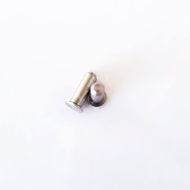 MPP-2MM-8΢�Ͷ�λ��������MPP-2MM-8