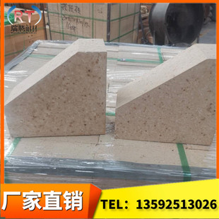 �ͻ���ϏS�ҹ��� �ͻ�u Ҏ���Rȫ �͸ߜ� T52,T54���X�u ���_�u