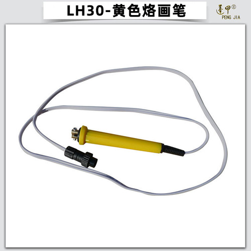 Professional Temperature-Adjustable Engraving Machine Kit for Gourd and Wood, featuring Engraving Tools and Carving Machine