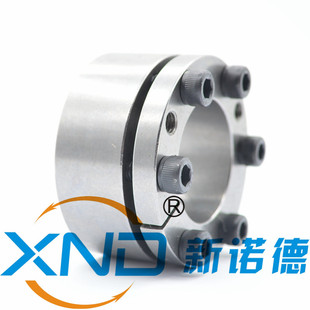 XND-SD�����I�S�h/���̨���˄�SD���Զ������I�r��45#�SDÛ�o��