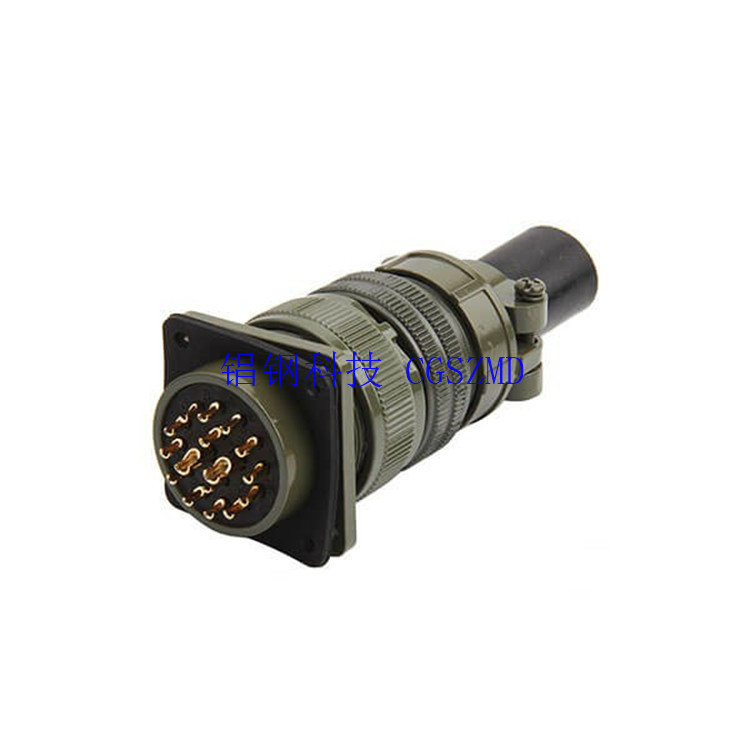 ��ѹ����Բ��������MS3108A 28-16ĸ����20оhr��������������