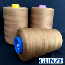 ���b��]��о���S��ֱ�������޿p�x��gunze���ǲ�ɫ�p�xᘿ���