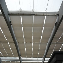 �̈���܇��܇վ�k���ǲɹ���촰늄������b��FSSFTS������ﺟ�S