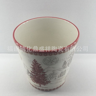 �羳����R�d���N�R�˱� �����մ��}�Q����ϴɫϵ��ˮ���o�ֱ�
