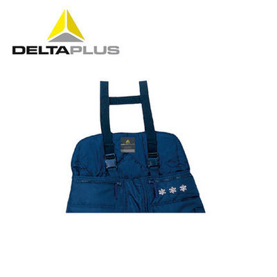 Delta 405006 ropa anticongelante, ropa anticongelante de almacenamiento en frío, ropa anticongelante de nieve, ropa anticongelante de -30 grados