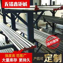 4Cr13���P䓈A䓃r�� �F؛4Cr13���P䓈A� 4Cr13���P�